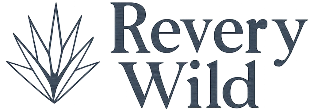 Revery Wild
