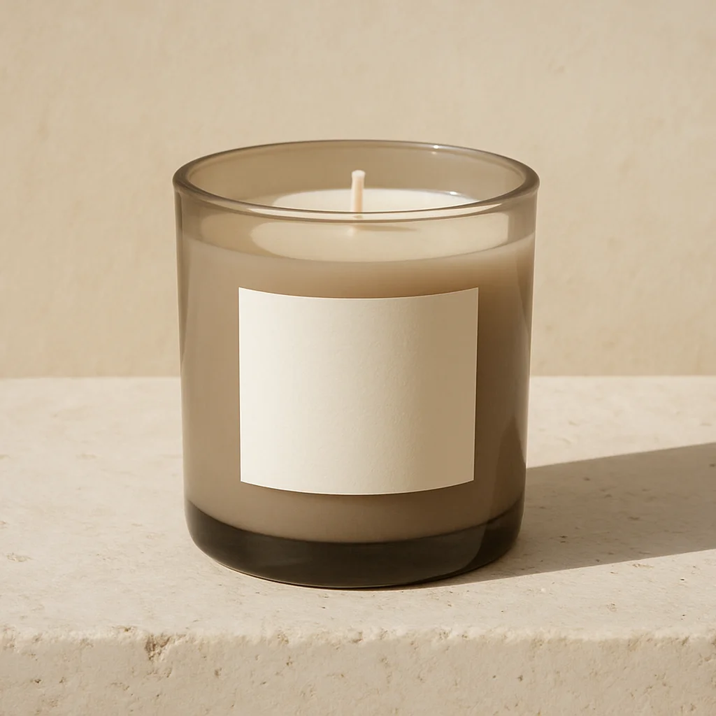 Afterglow Candle