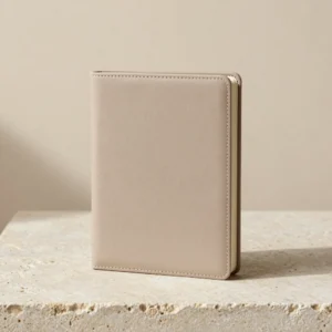 The Long Way Journal