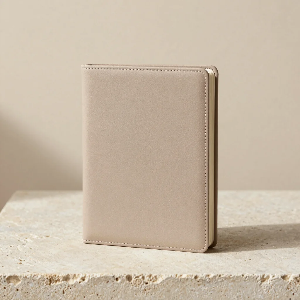 The Long Way Journal